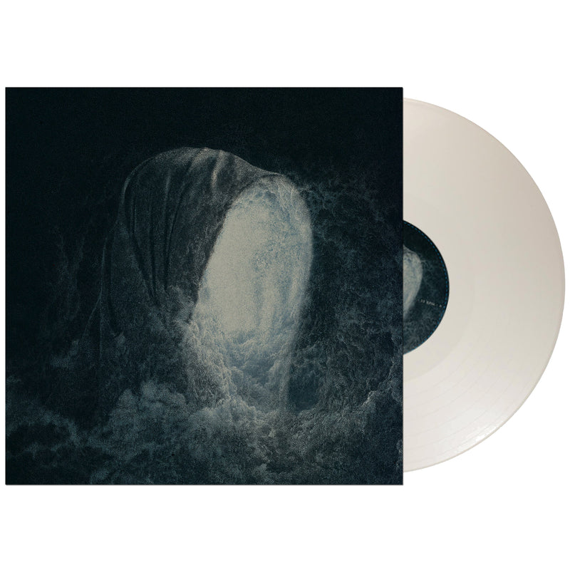 Skeletonwitch "Devouring Radiant Light" 12"