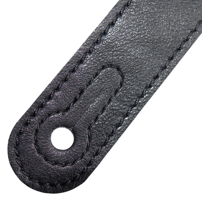 Obscura "Obscura "A Sonication" Guitar Strap" Limited Edition Guitar Strap