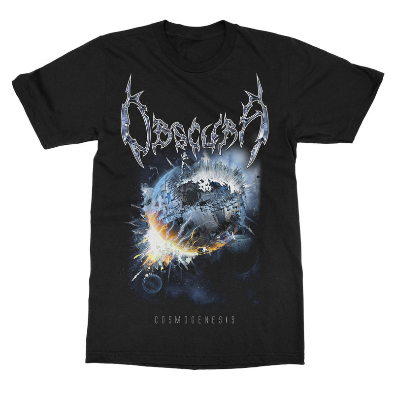 Obscura "Cosmogenesis" Bundle