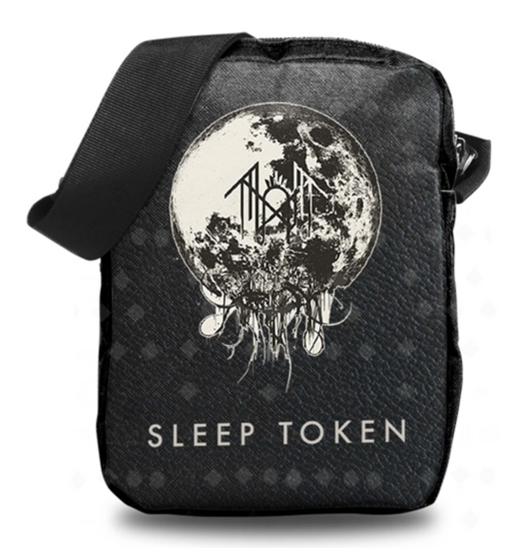 Sleep Token "The Summoning" Bag