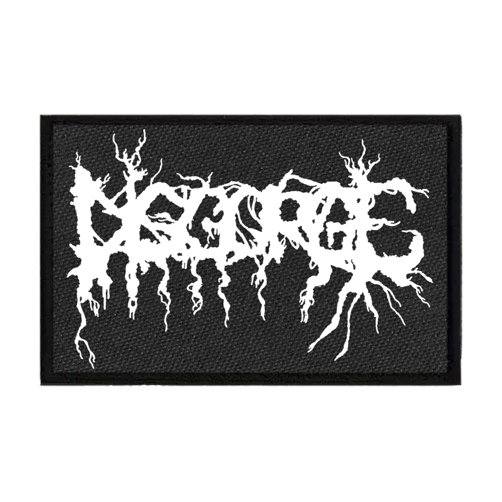 Disgorge (Mex) 