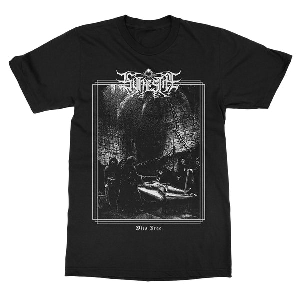 Synestia "Dies Irae" T-Shirt