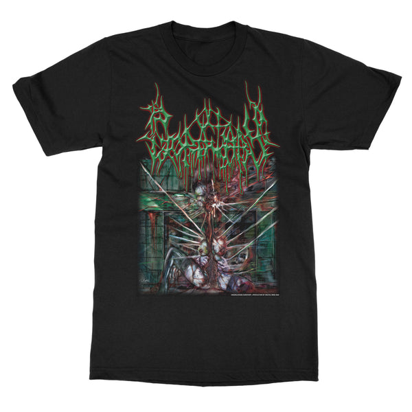 Goratory "Sexual Intercorpse" T-Shirt