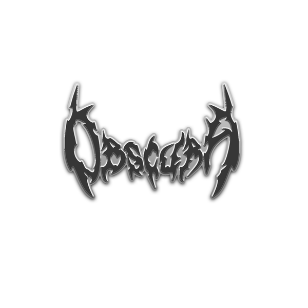 Obscura "Logo"