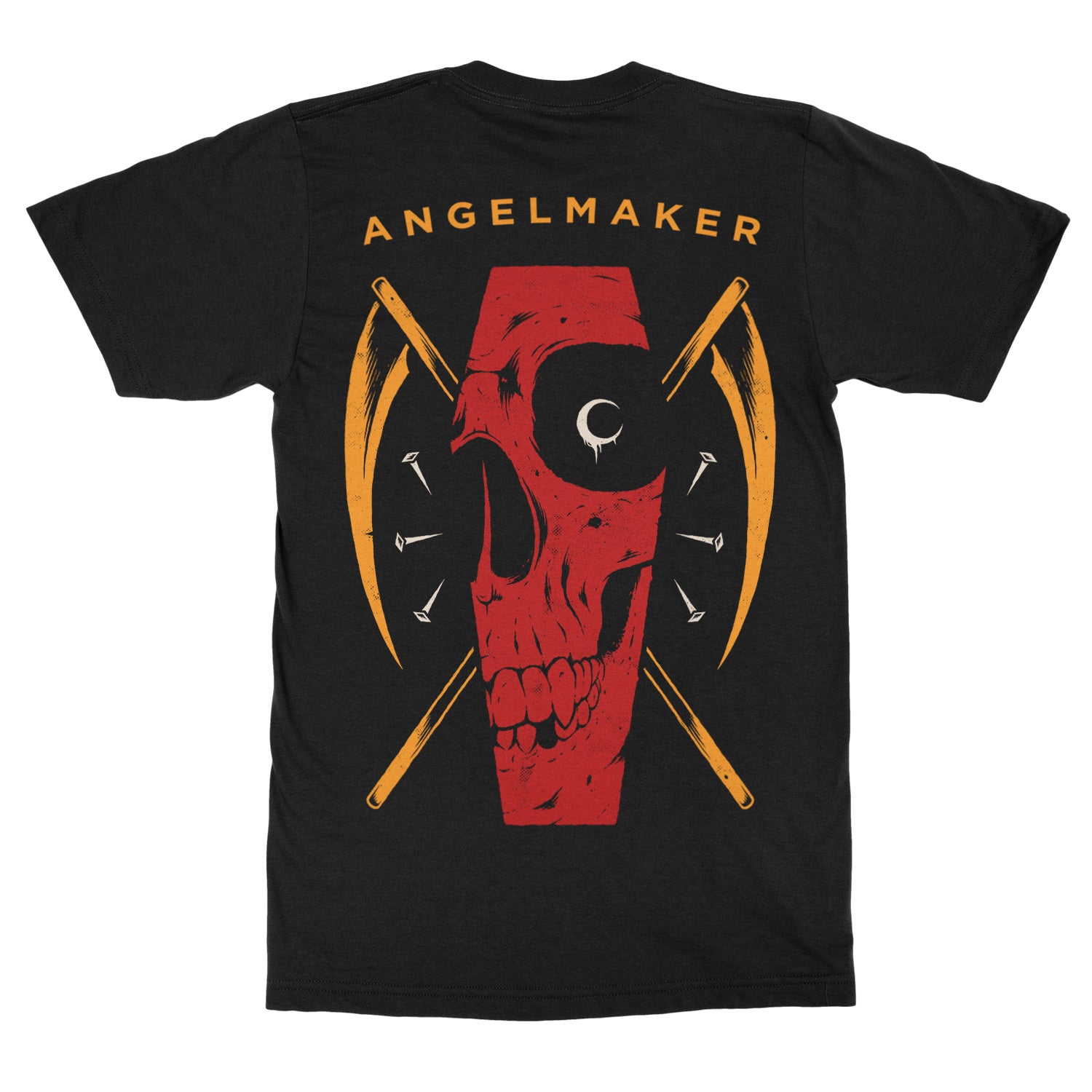 AngelMaker 