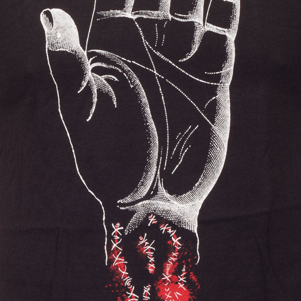 Converge "You Fail Me" T-Shirt