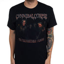 Cannibal Corpse 