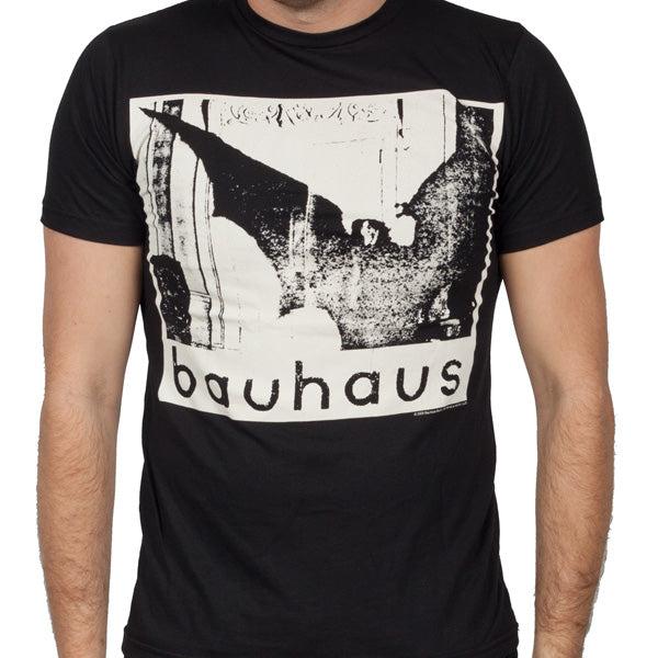 Bauhaus "Undead" T-Shirt