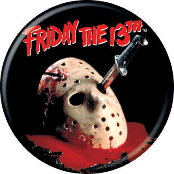 Friday The 13th (1980) 