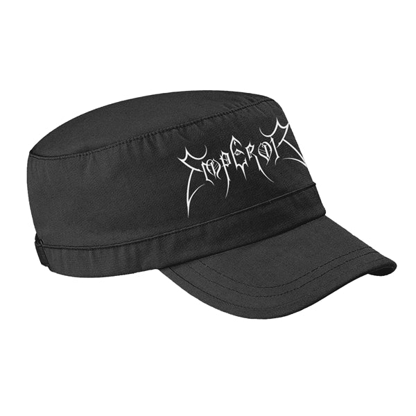 Emperor "Logo" Hat