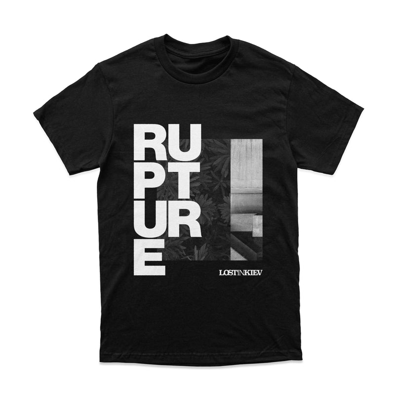 Lost in Kiev "Rupture" Bundle