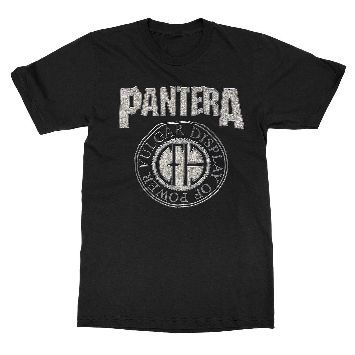 Pantera 