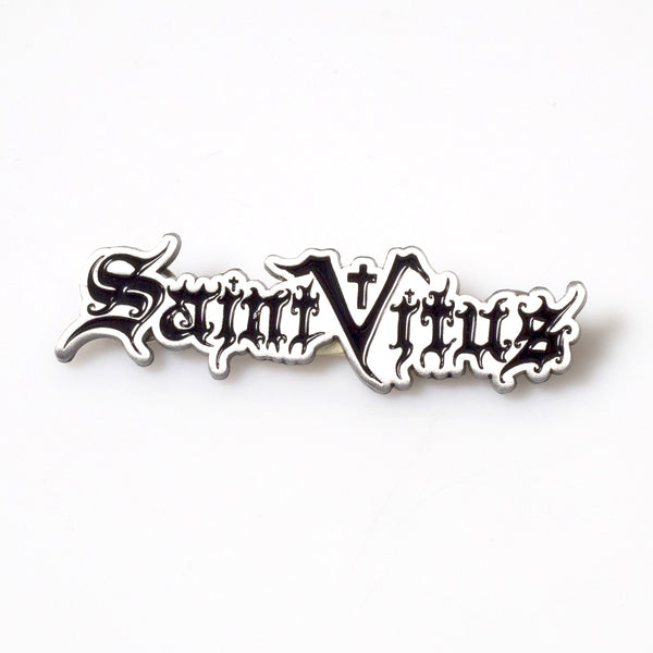 Saint Vitus "Logo"