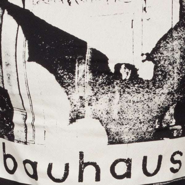 Bauhaus "Undead" T-Shirt