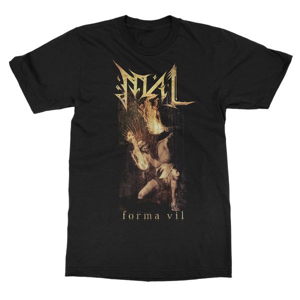 MAL "Forma Vil" T-Shirt