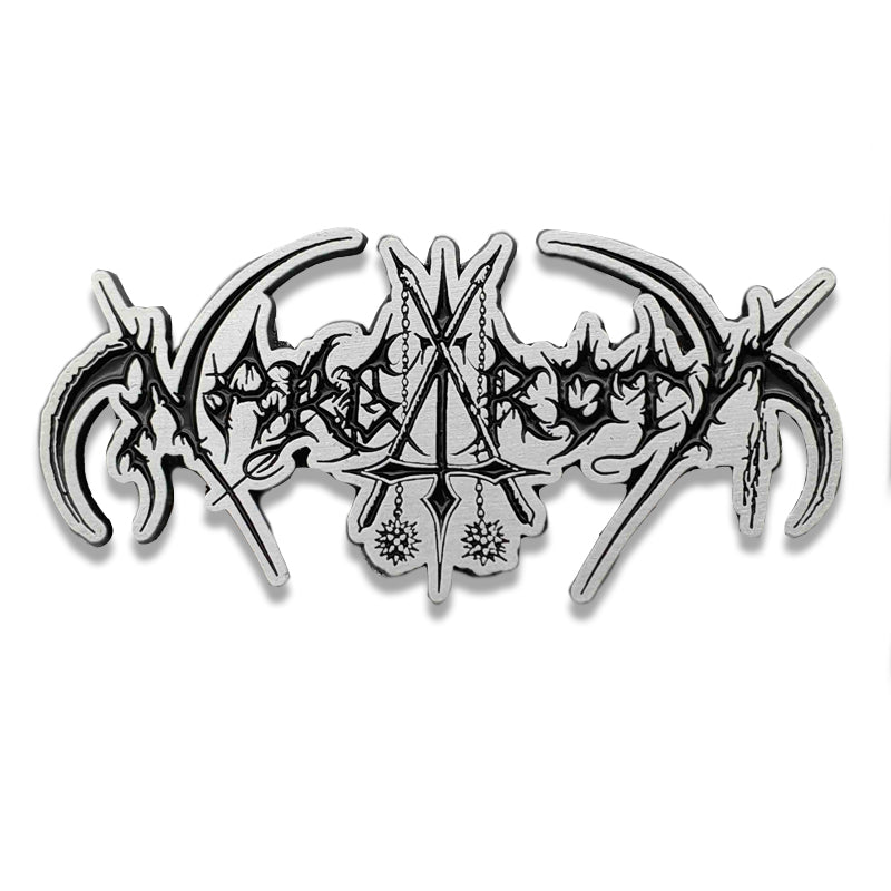 Nargaroth "Logo"