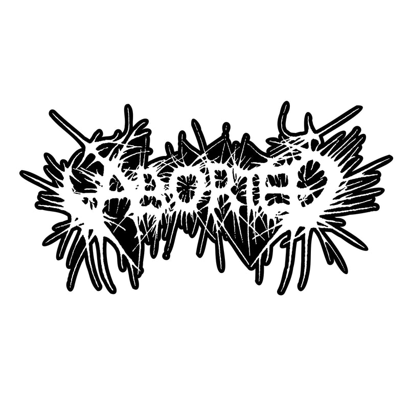 Aborted "Logo" Patch