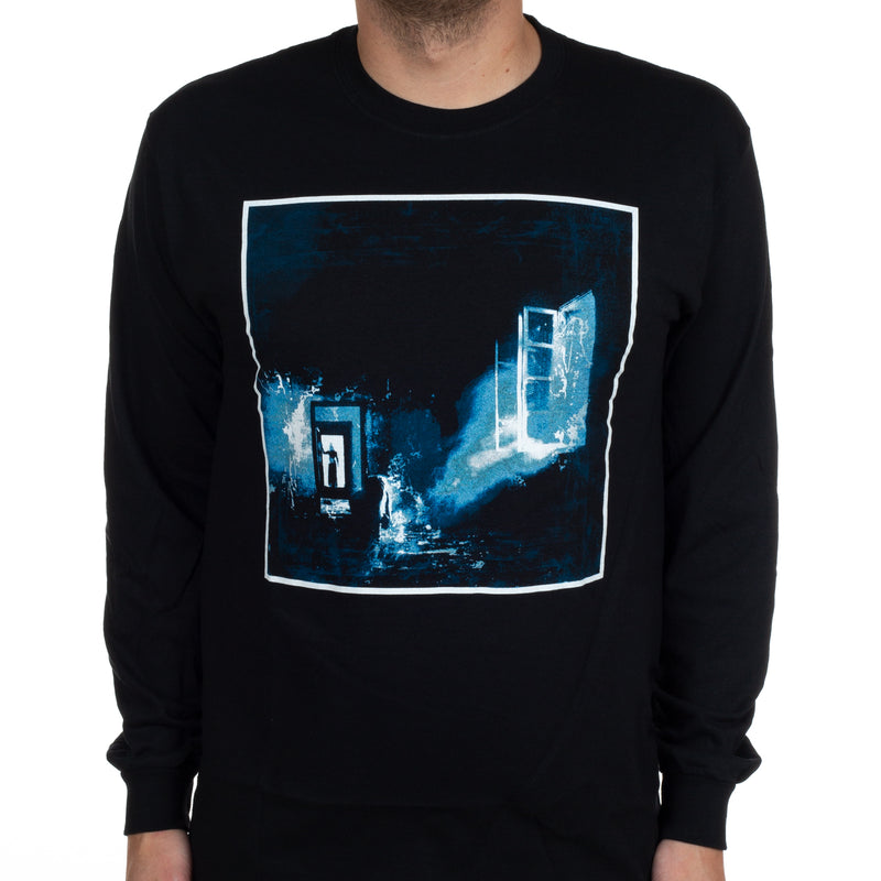 Knocked Loose "Window" Longsleeve