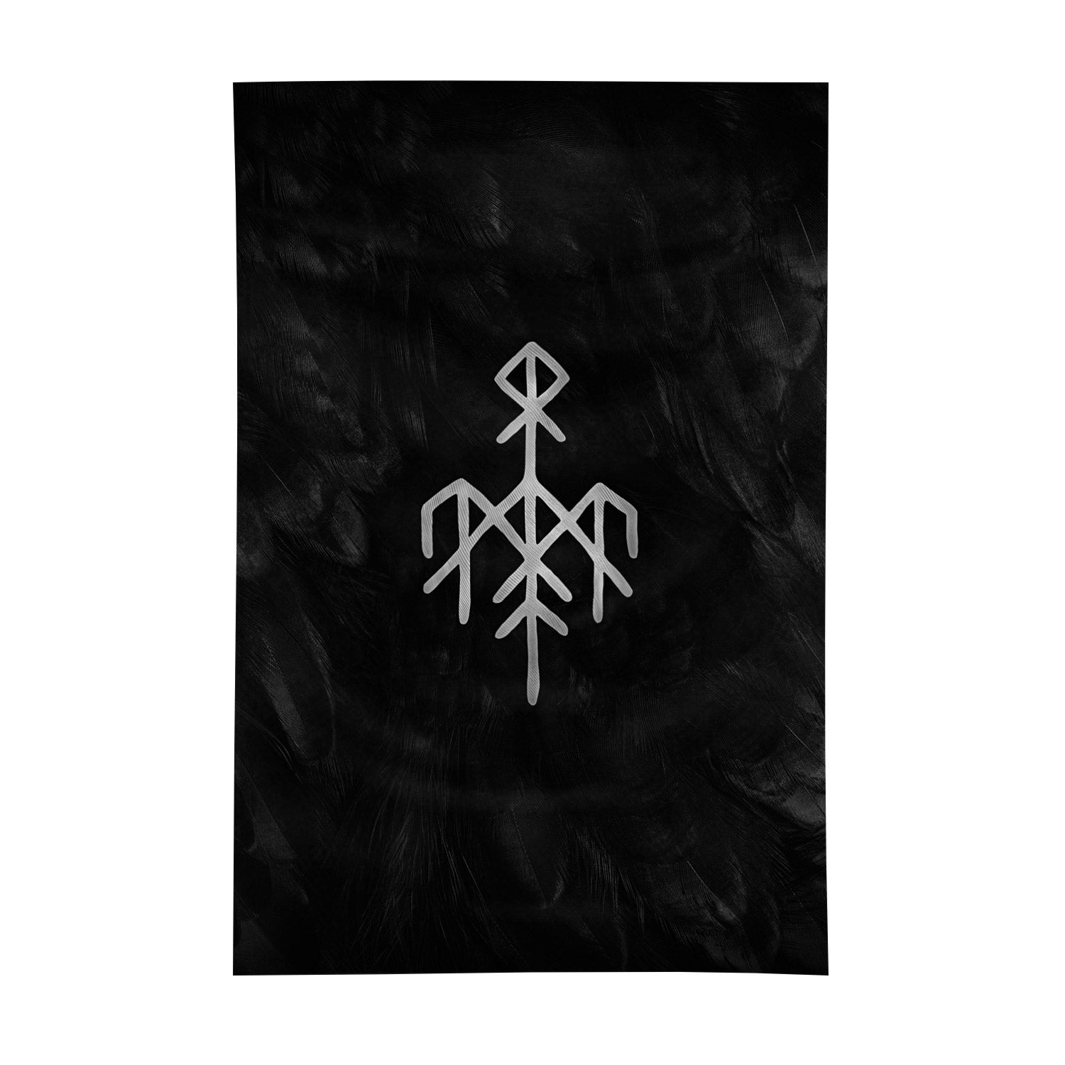 Wardruna 