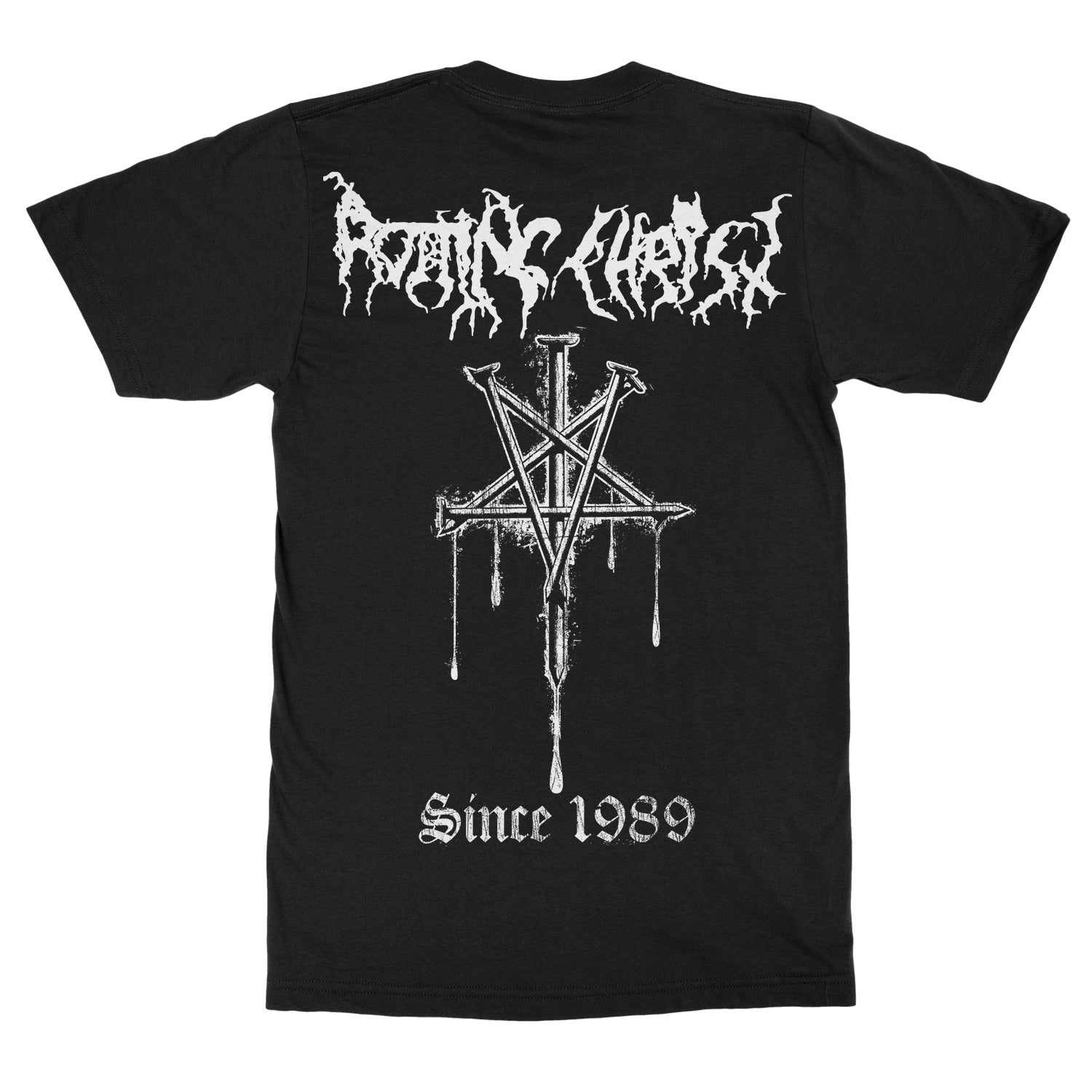 Rotting Christ 