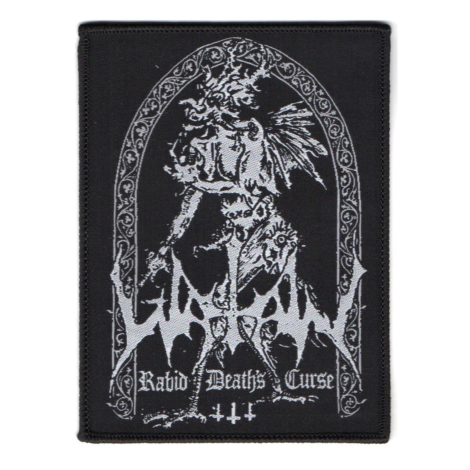 Watain 