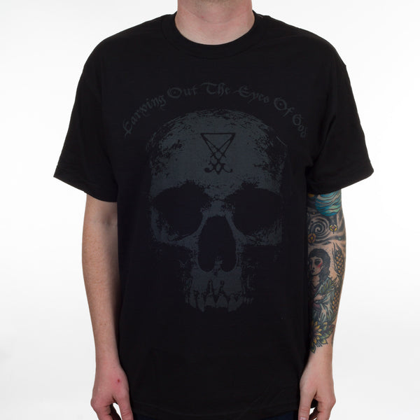 Goatwhore shirt cheap