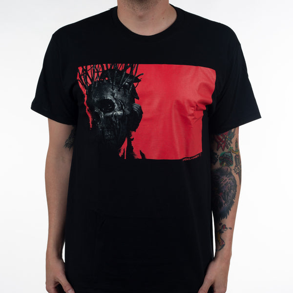 angelmaker t shirt