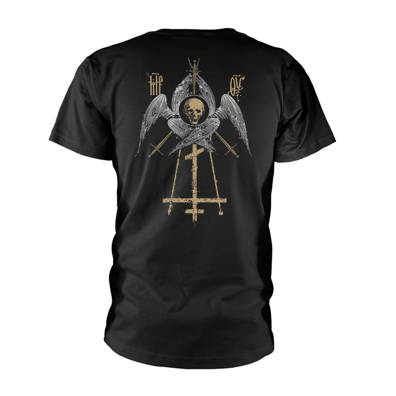 Batushka "Mary Dagger" T-Shirt