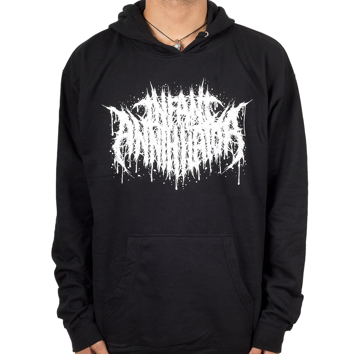 Infant annihilator hoodie sale