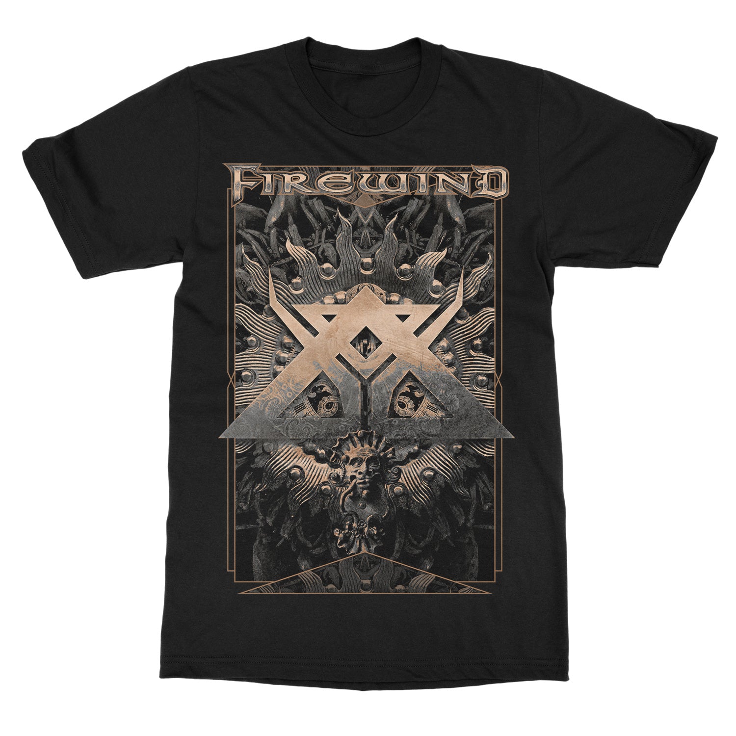 Firewind